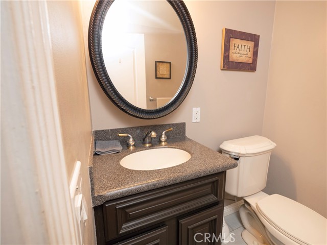 Detail Gallery Image 13 of 59 For 1226 Stratford Ln, San Dimas,  CA 91773 - 4 Beds | 3/1 Baths