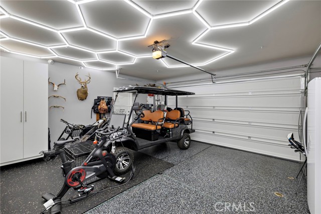 92 Majeza Court, Rancho Mission Viejo CA: https://media.crmls.org/medias/21d5b155-9046-4632-821a-e7f9210cf504.jpg