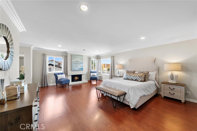16086 Sweetleaf Street, Fountain Valley CA: https://media.crmls.org/medias/21d5b40e-1d66-455d-ae30-3df5614c929a.jpg