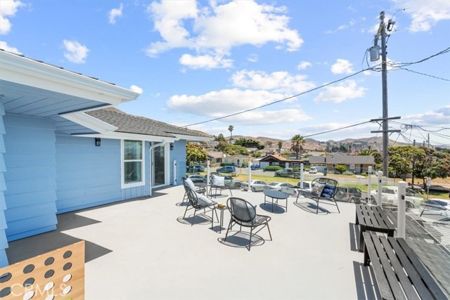 31 N 3rd Street, Cayucos CA: https://media.crmls.org/medias/21d5bf91-6732-4345-8634-973d9d962f22.jpg