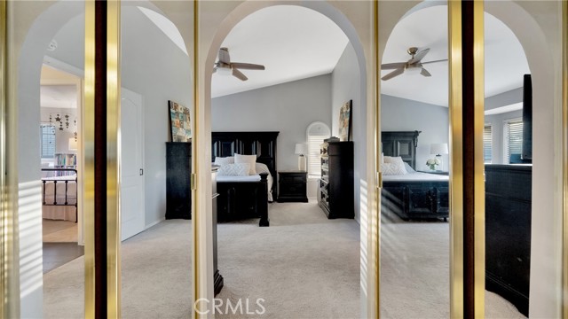 Detail Gallery Image 19 of 28 For 30114 Diana Ct, Agoura Hills,  CA 91301 - 3 Beds | 3 Baths