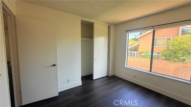 Detail Gallery Image 46 of 63 For 46 Christamon, Irvine,  CA 92620 - 4 Beds | 2/1 Baths