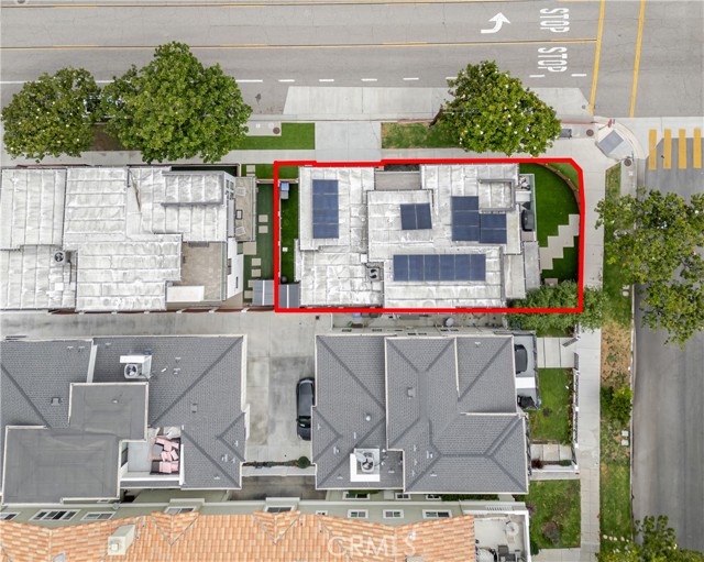Detail Gallery Image 72 of 72 For 500 N Lucia Ave, Redondo Beach,  CA 90277 - 4 Beds | 5 Baths