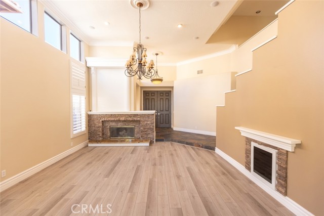 Image 3 of 44 For 2605 Augusta