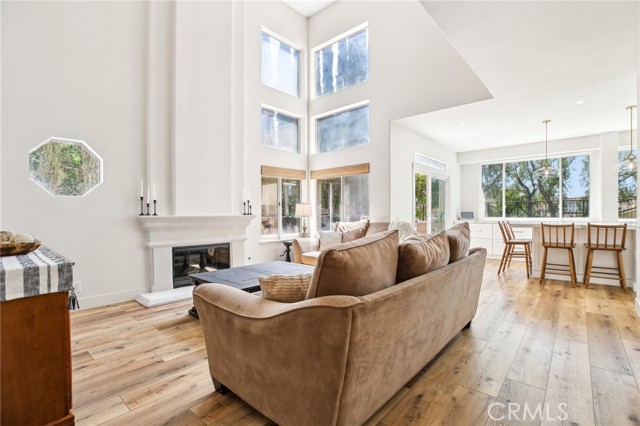 21391 Birdhollow Drive, Trabuco Canyon CA: https://media.crmls.org/medias/21d5e863-e401-4e55-baf1-591c3c4149f8.jpg