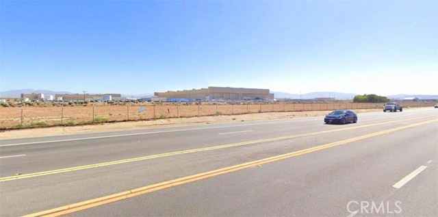 0 between 30th st & 40th st, Palmdale, California 93550, ,Land,For Sale,0 between 30th st & 40th st,CRAR22162702