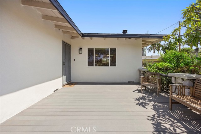 924 Sierra Vista Drive, Fullerton, CA, 92832 924 Sierra Vista Drive, Fullerton, CA, 92832
