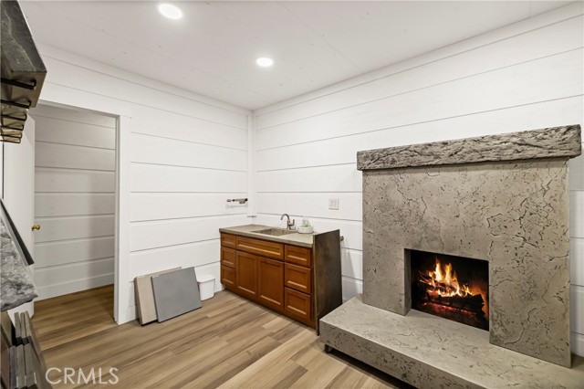 Detail Gallery Image 37 of 48 For 4209 Caballo Way, Chico,  CA 95973 - 3 Beds | 2/1 Baths