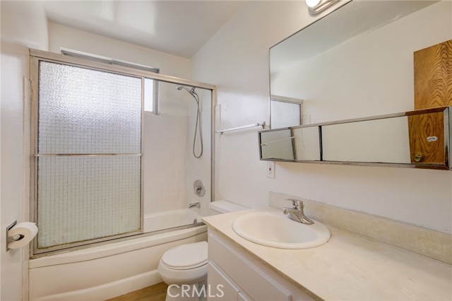 Detail Gallery Image 14 of 32 For 241 S Avenue 57 #212,  Los Angeles,  CA 90042 - 2 Beds | 2 Baths