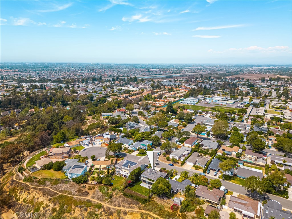 21d60851 Df72 4141 8ed2 7e03bf6562ca