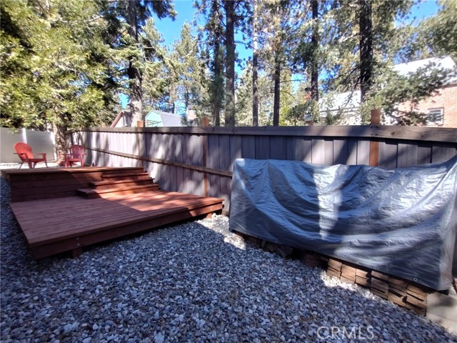 MLS #IG25113441 image #20