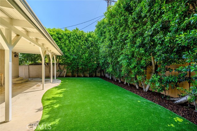 Detail Gallery Image 28 of 31 For 16814 Hartland, Lake Balboa,  CA 91406 - 3 Beds | 2 Baths