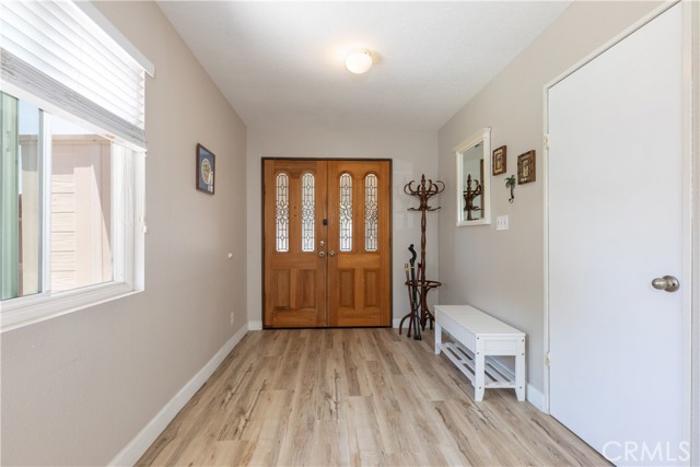 10262 Circulo De Juarez, Fountain Valley CA: https://media.crmls.org/medias/21d62e11-a53a-4ccd-9435-15f54a5daec7.jpg