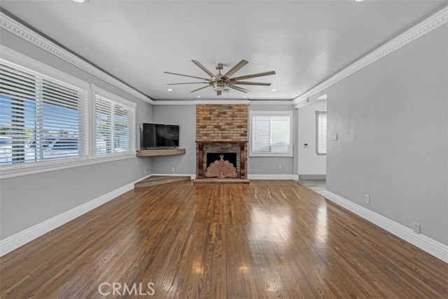 Detail Gallery Image 6 of 53 For 7451 Western Ave, Buena Park,  CA 90620 - 3 Beds | 2 Baths