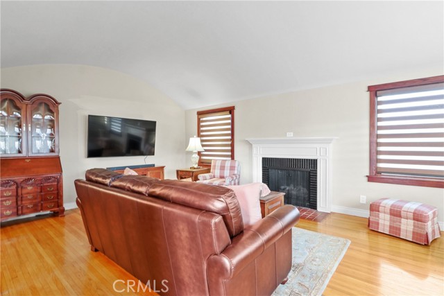 Detail Gallery Image 6 of 61 For 1342 W 19th St, San Pedro,  CA 90732 - 3 Beds | 2 Baths