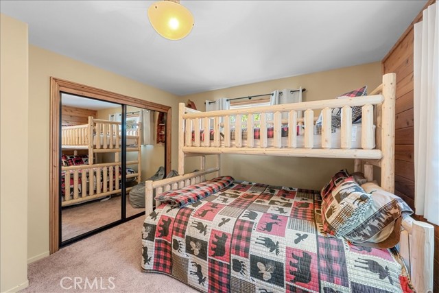 Detail Gallery Image 40 of 56 For 1536 Wolf, –,  CA 92314 - 3 Beds | 2/1 Baths