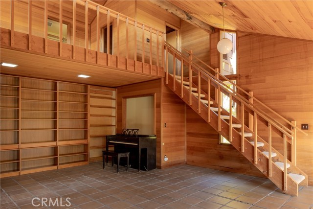 Detail Gallery Image 26 of 38 For 335 San Miguel Ave, San Luis Obispo,  CA 93405 - 4 Beds | 3 Baths