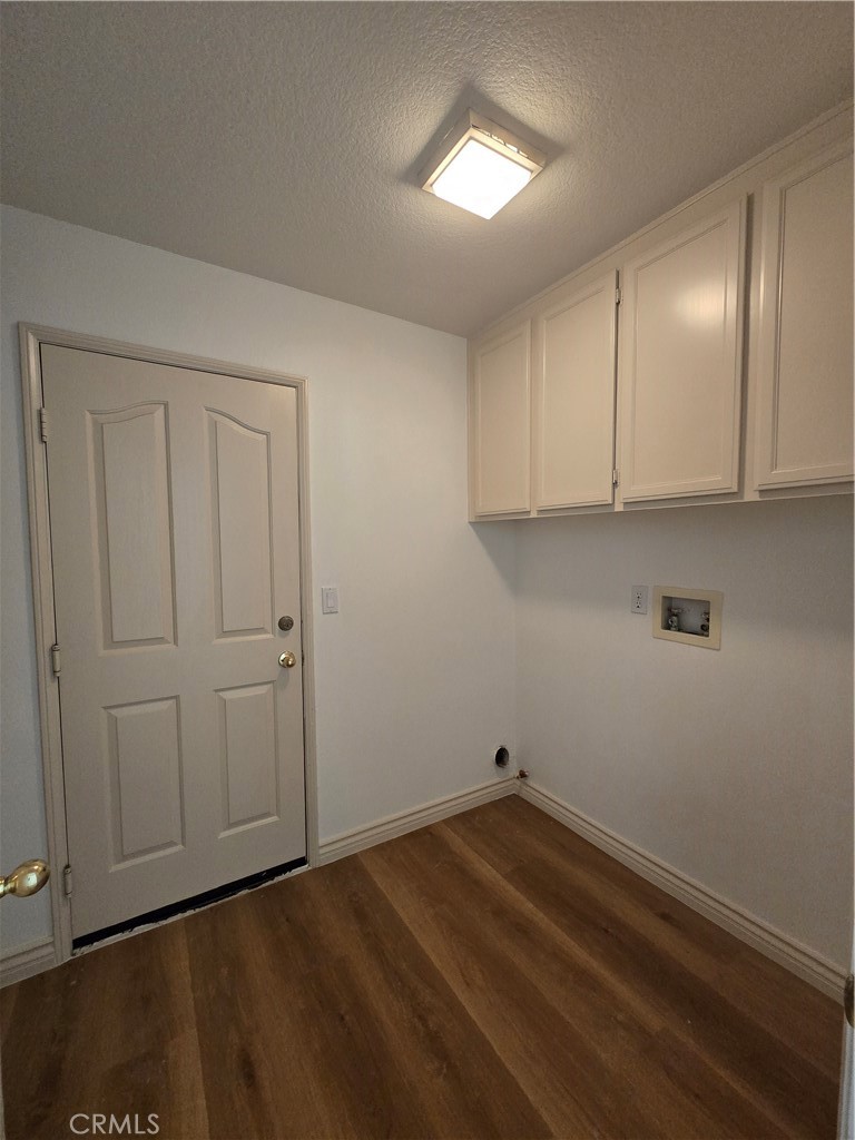 MLS #CV25265045 image #17