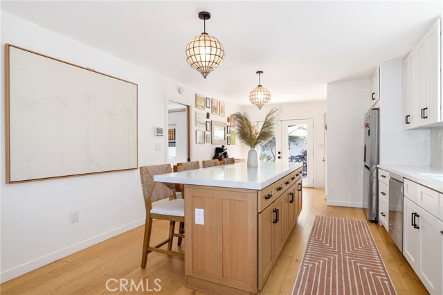 Detail Gallery Image 11 of 37 For 1336 Helen Dr, City Terrace,  CA 90063 - 2 Beds | 2 Baths