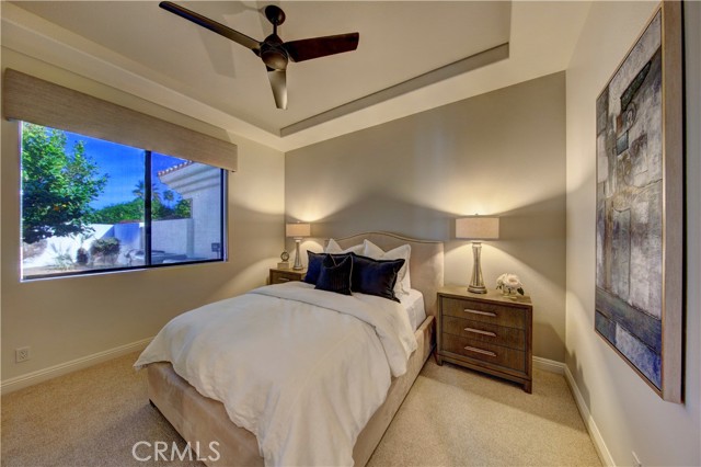 Detail Gallery Image 35 of 42 For 55775 Pebble Beach, La Quinta,  CA 92253 - 4 Beds | 4/1 Baths