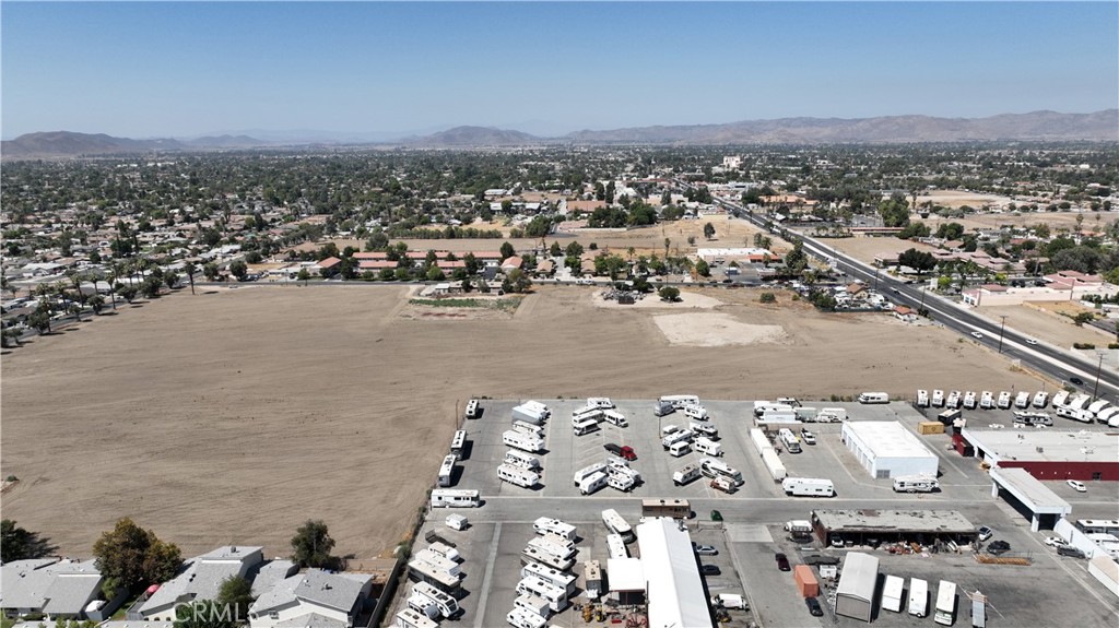 , Hemet, CA 92544