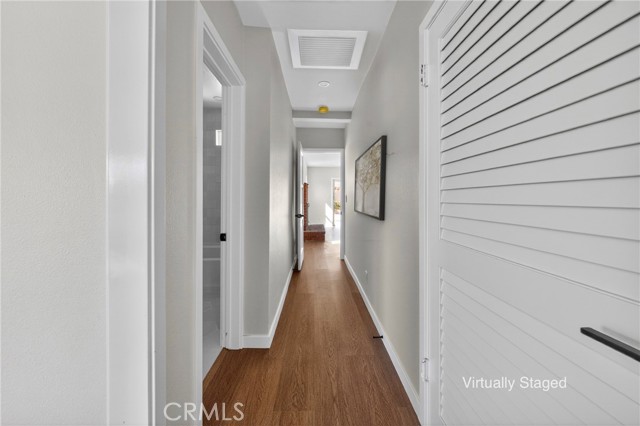 Detail Gallery Image 31 of 44 For 3413 Barbara St, San Pedro,  CA 90731 - 2 Beds | 2 Baths