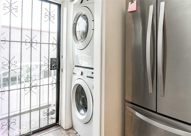 Detail Gallery Image 16 of 18 For 8462 S Denker Ave, Los Angeles,  CA 90047 - 2 Beds | 2 Baths