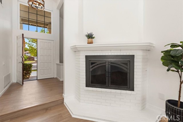 Detail Gallery Image 3 of 34 For 23739 Hazelwood Dr, Moreno Valley,  CA 92557 - 4 Beds | 3 Baths