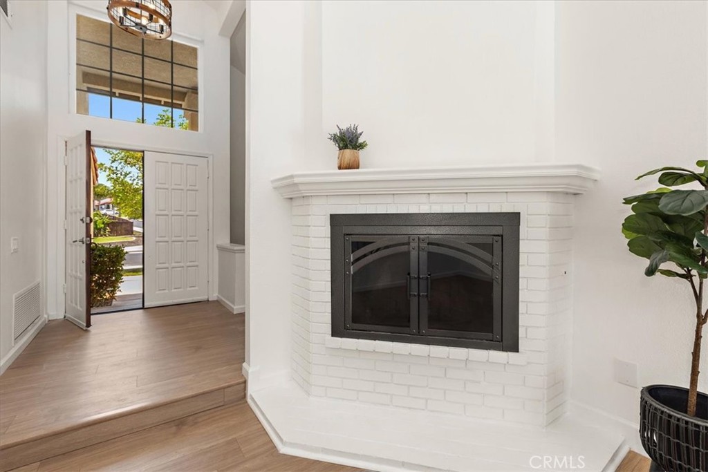 MLS #IG25156253 img 2