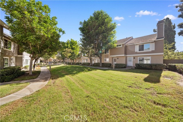 Detail Gallery Image 31 of 51 For 49 Thicket, Irvine,  CA 92614 - 3 Beds | 2 Baths