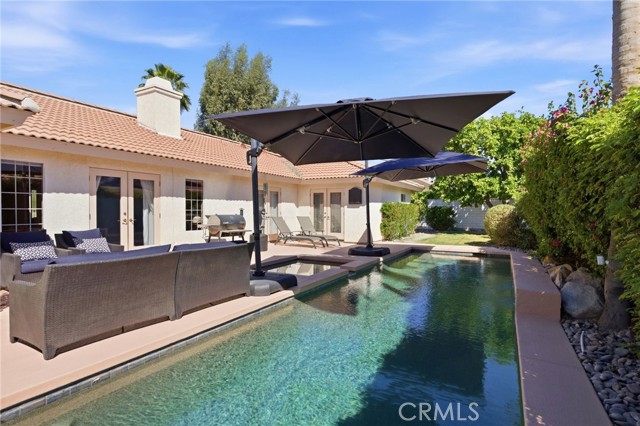 Image 21 of 35 For 42550 Lima Hall Road