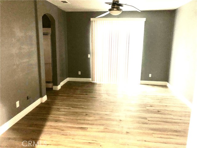 Detail Gallery Image 26 of 27 For 10939 Hardy Pecan Ct, Fontana,  CA 92337 - 3 Beds | 2 Baths