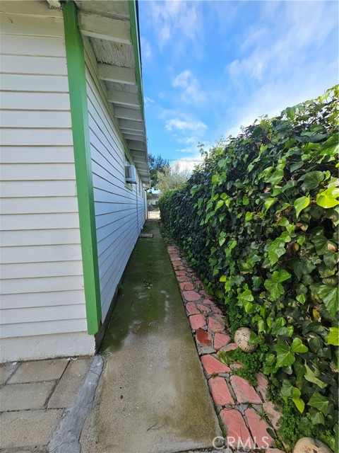 Detail Gallery Image 25 of 48 For 33124 Case, Lake Elsinore,  CA 92530 - 1 Beds | 2 Baths