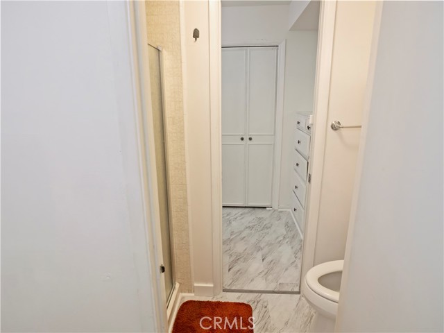 Detail Gallery Image 13 of 24 For 3500 W Manchester #450,  Inglewood,  CA 90305 - 3 Beds | 2 Baths