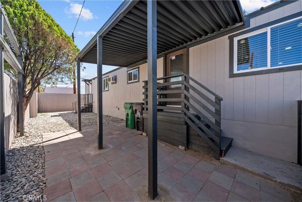 MLS #SR25232750 image #3