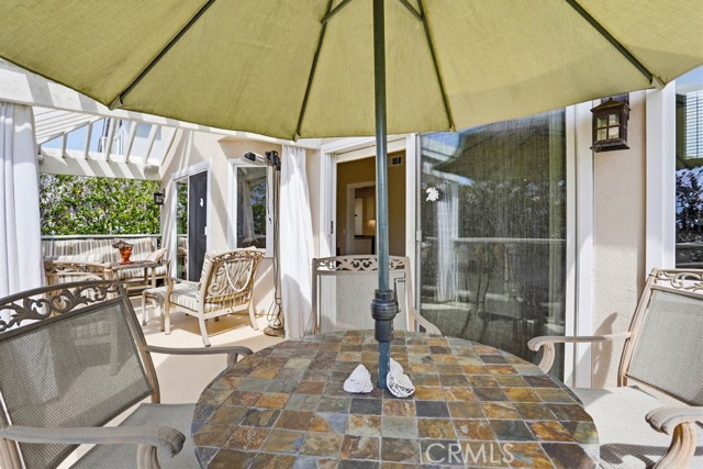 Detail Gallery Image 14 of 73 For 2661 Point Del Mar, Corona Del Mar,  CA 92625 - 4 Beds | 3/1 Baths