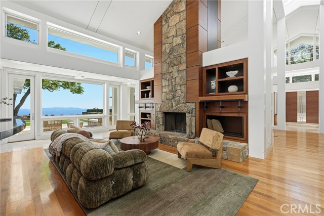 18 Crest Road, Rolling Hills, California 90274, 6 Bedrooms Bedrooms, 0 ,7 BathroomsBathrooms,Residential,For Sale,Crest,0,PV26145356 18 Crest Road, Rolling Hills, California 90274, 6 Bedrooms Bedrooms, 0 ,7 BathroomsBathrooms,Residential,For Sale,Crest,0,PV26145356