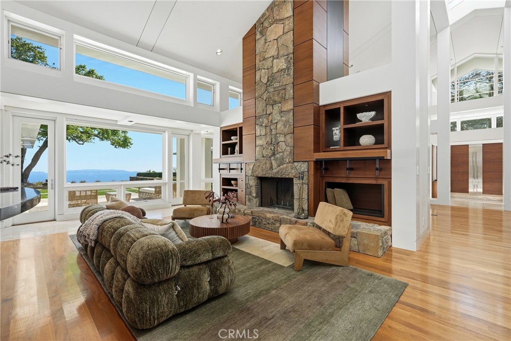 MLS #PV26145356 image #28