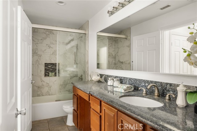 Detail Gallery Image 26 of 58 For 1200 Pacific Coast #306,  Huntington Beach,  CA 92648 - 2 Beds | 2 Baths