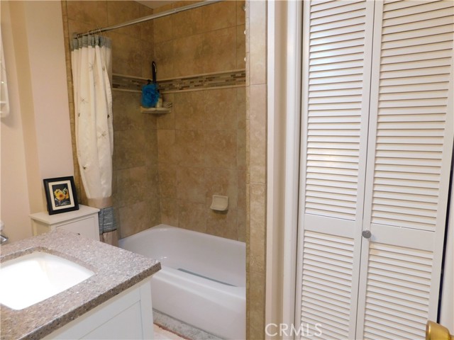 Detail Gallery Image 35 of 75 For 39525 Canyon Dr, Forest Falls,  CA 92339 - 2 Beds | 1 Baths