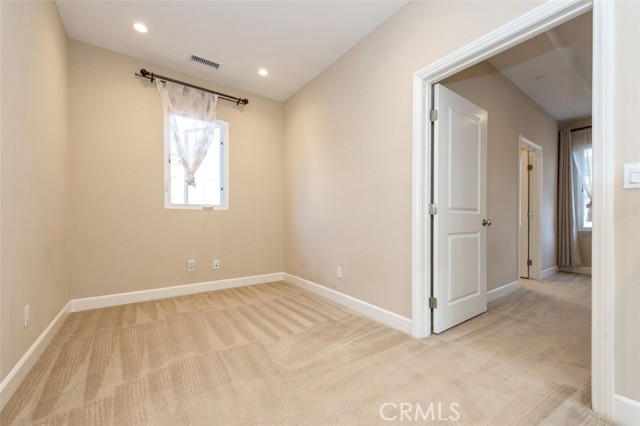 Detail Gallery Image 21 of 28 For 52 Open Range, Irvine,  CA 92602 - 4 Beds | 3 Baths