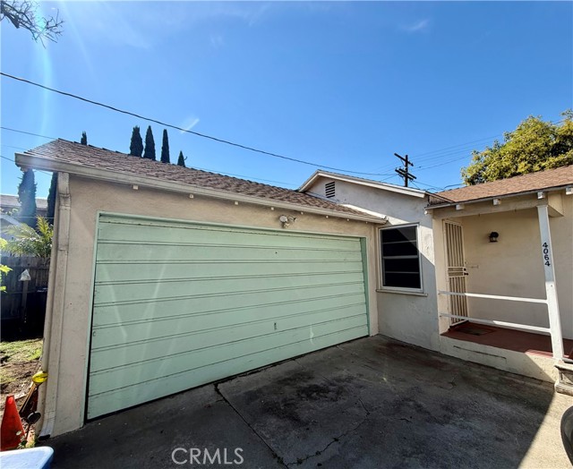 Detail Gallery Image 3 of 13 For 4064 Perlita, Los Angeles,  CA 90039 - – Beds | – Baths