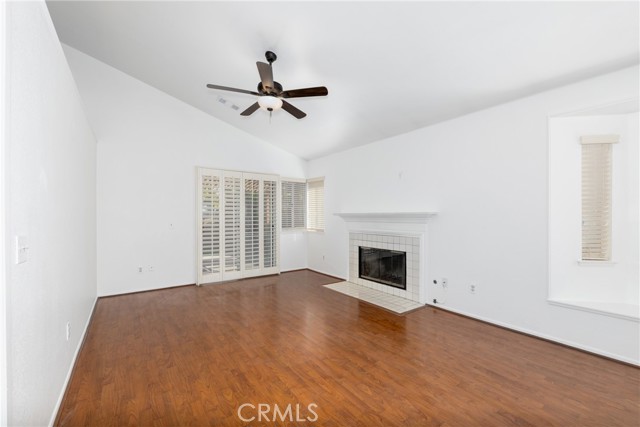 Detail Gallery Image 5 of 30 For 11194 Alencon, Rancho Cucamonga,  CA 91730 - 3 Beds | 2 Baths