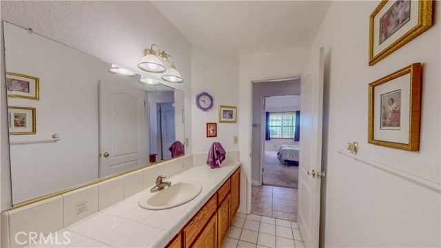 Detail Gallery Image 17 of 66 For 1028 Nielson Rd, Pinon Hills,  CA 92372 - 3 Beds | 2/1 Baths