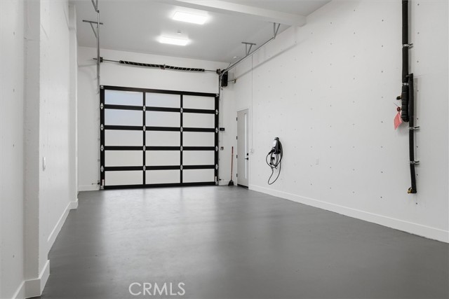 Image 47 of 62 For 7175 Yosemite Park