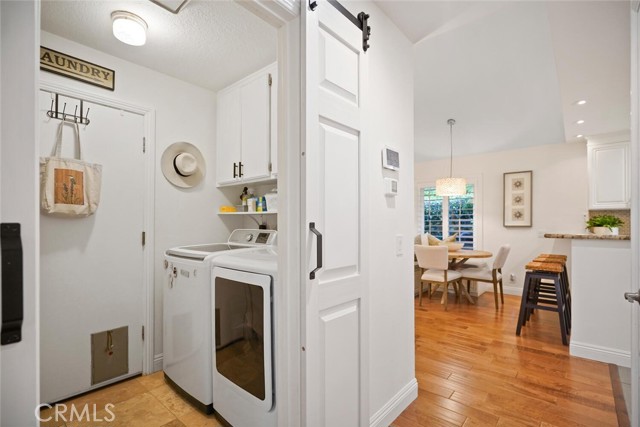 Detail Gallery Image 28 of 75 For 6617 Oak Forest Dr, Oak Park,  CA 91377 - 3 Beds | 2/1 Baths