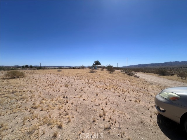 Front Image Thumbnail for CRCV26118067