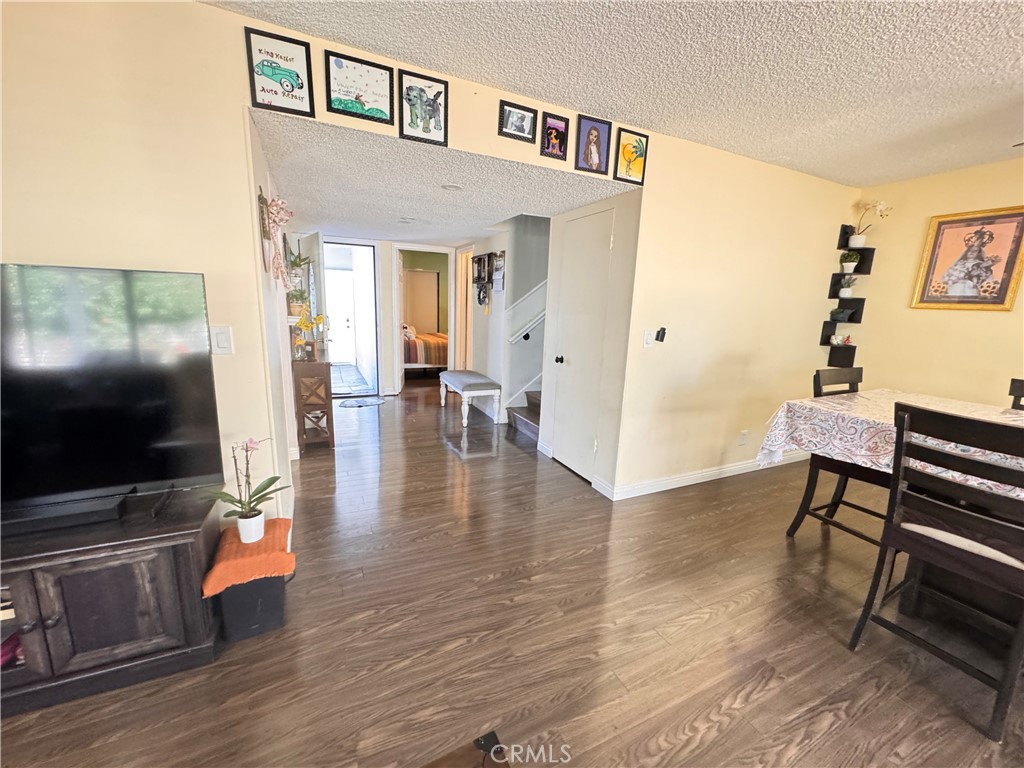 MLS #SR25150530 img 11