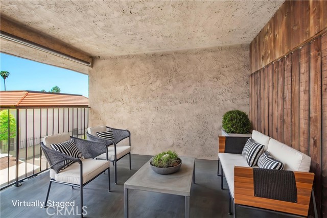 Detail Gallery Image 27 of 29 For 901 Citrus Dr 17b,  La Habra,  CA 90631 - 2 Beds | 2 Baths