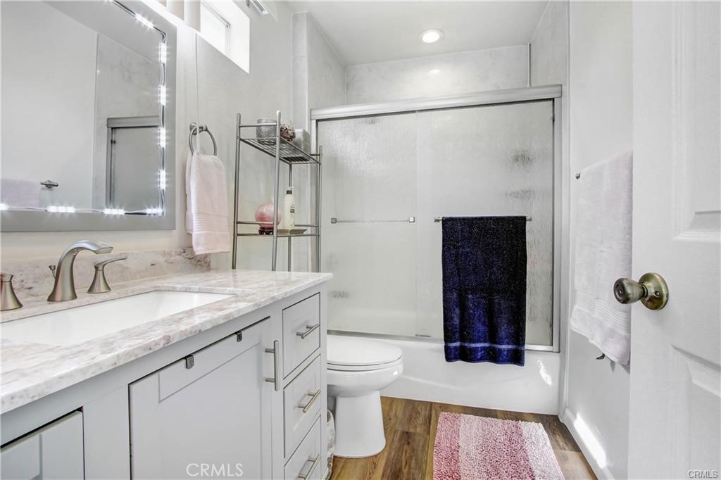 14349 Tiara StreetSherman Oaks img 19
